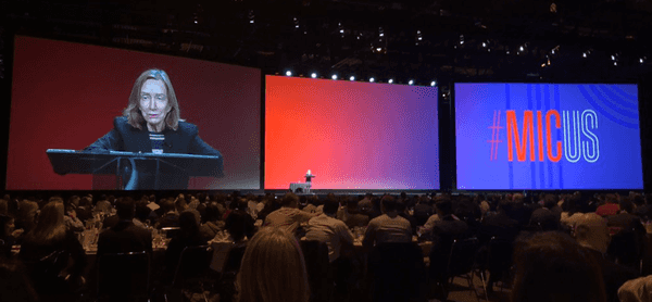 Doris Kearns Goodwin