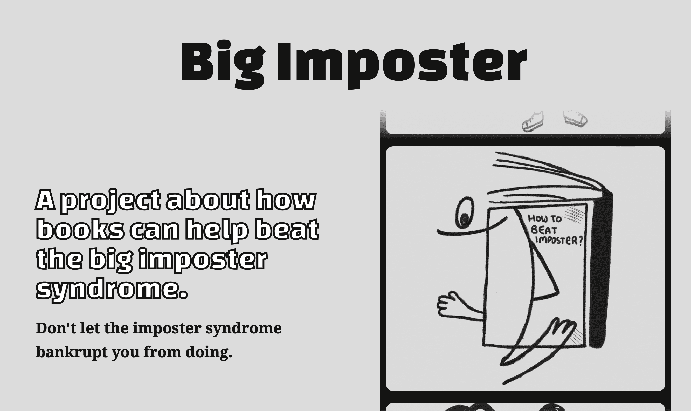 big_imposter