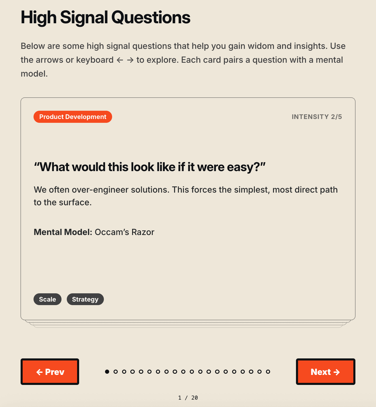 high_signal_questions